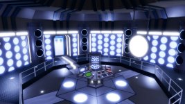 RobloxScreenShot20240621_174643096.jpg