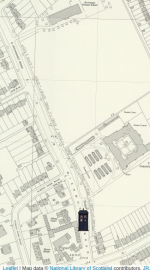 V39_map_correct.png V39_map_correct.png