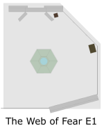 1743072952570.png