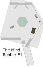 1743073147565.png 1743073147565.png