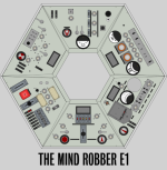 1743073176222.png 1743073176222.png