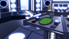 RobloxScreenShot20240621_174720602.png