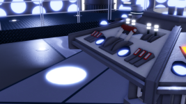 RobloxScreenShot20240621_174728181.png