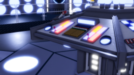 RobloxScreenShot20240621_174734552.png