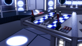 RobloxScreenShot20240621_174738824.png