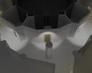 Mysterious3.jpg
