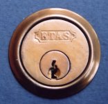 myetas300.jpg