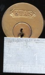 etasmeasured.jpg