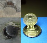 etas-lock-and-key_4457171195_o.jpg