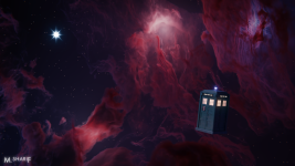 15thDoctor Regen Nebula Final.png