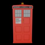 Telegraph Box model 2.png