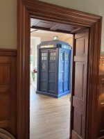 2025-07-23 12.46.41.jpg