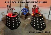 DAVROS CHAIR 2025 post.jpg