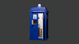 MetropolitanPoliceBoxDoorsOpen.png