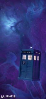 S25 MS V2 TARDIS LockScreen Final.png