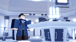 A Familiar Place 2.png