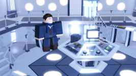 A Familiar Place.png