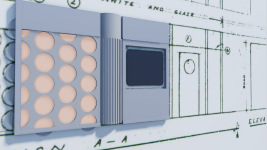 S15 WIP Build (5).png