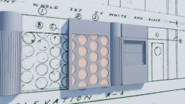 S15 WIP Build (6).png
