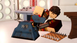Baker TARDIS Chess.png