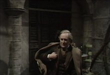 ScreenHunter_14 Feb. 19 21.36.jpg