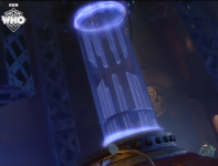 1771779678900.png