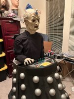 Davros post.jpg