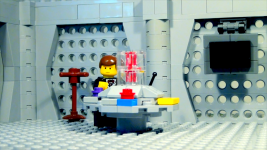 DalekIncursionTARDIS (1).png