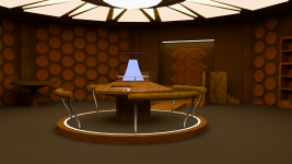 The Sorceress's Console Room (WIP 1).png