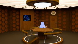 The Sorceress's Console Room (WIP 2).png