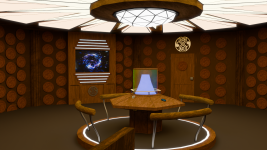 The Sorceress's Console Room (WIP 2).png
