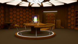 The Sorceress's Console Room (WIP 1).png