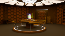 The Sorceress's Console Room (WIP 1).png