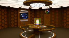 The Sorceress's Console Room (WIP 2).png