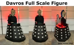 Davros Figure Full Scale 2026.jpg