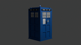 WeirdPoliceBox.png
