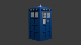 GrandfatherPoliceBox.png