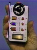 bessie control screen capture The Daemons.jpg