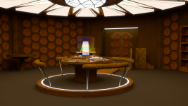 The Sorceress's Console Room (WIP 1).png