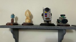 IMG_6615.jpg