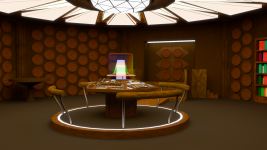 The Sorceress's Console Room (1).png
