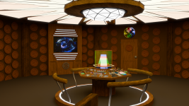 The Sorceress's Console Room (2).png