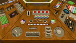 Wooden Console Panel 1.png