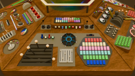 Wooden Console Panel 2.png