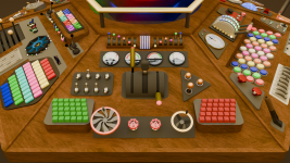 Wooden Console Panel 3.png