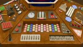 Wooden Console Panel 4.png