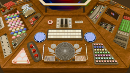 Wooden Console Panel 5.png