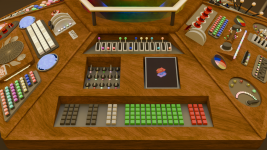Wooden Console Panel 6.png
