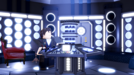 RobloxScreenShot20260612_183727314.png