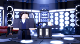 RobloxScreenShot20260612_183803729.png